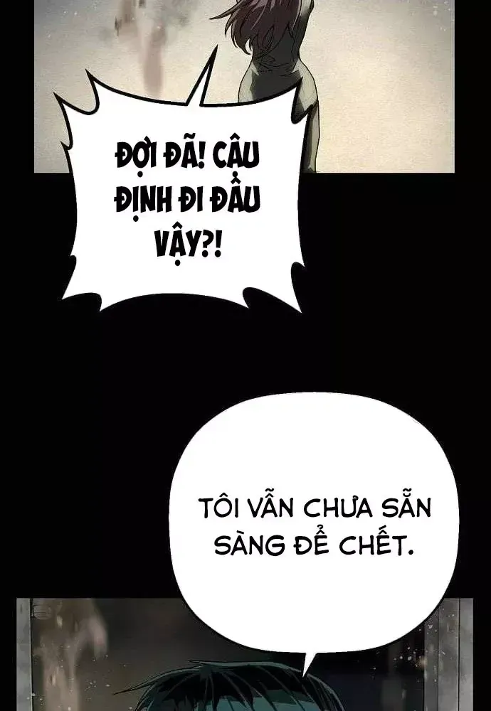 Chapter 44 trang 107
