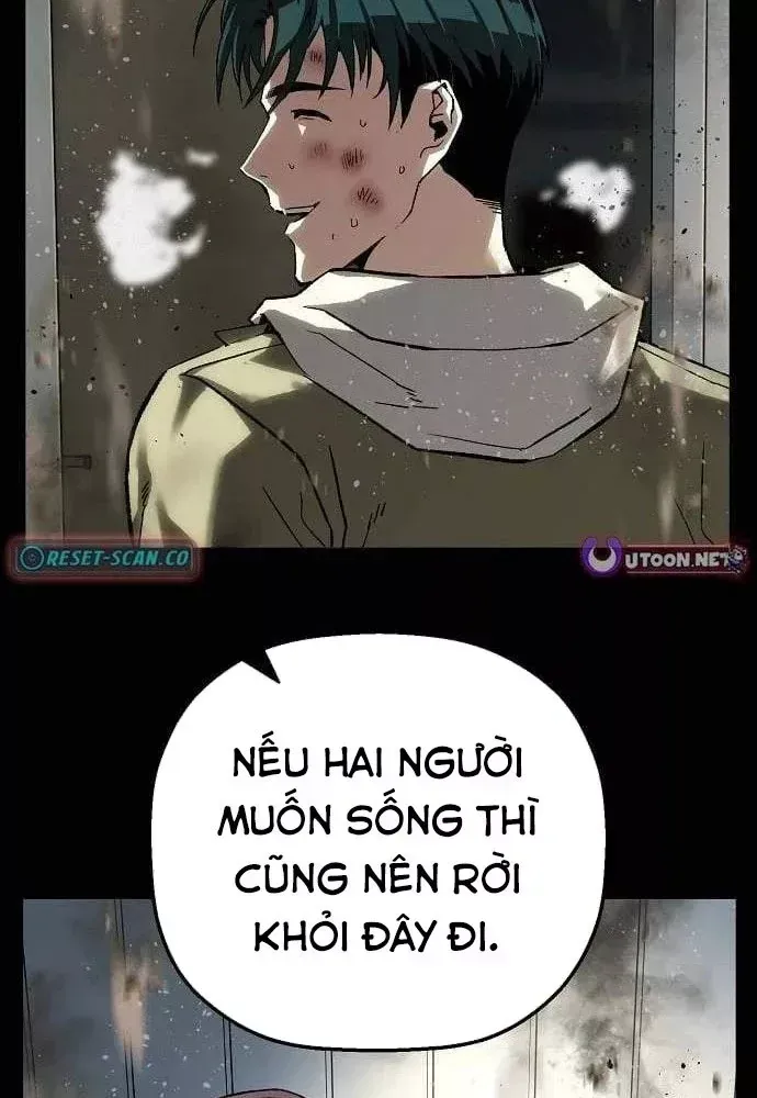 Chapter 44 trang 108