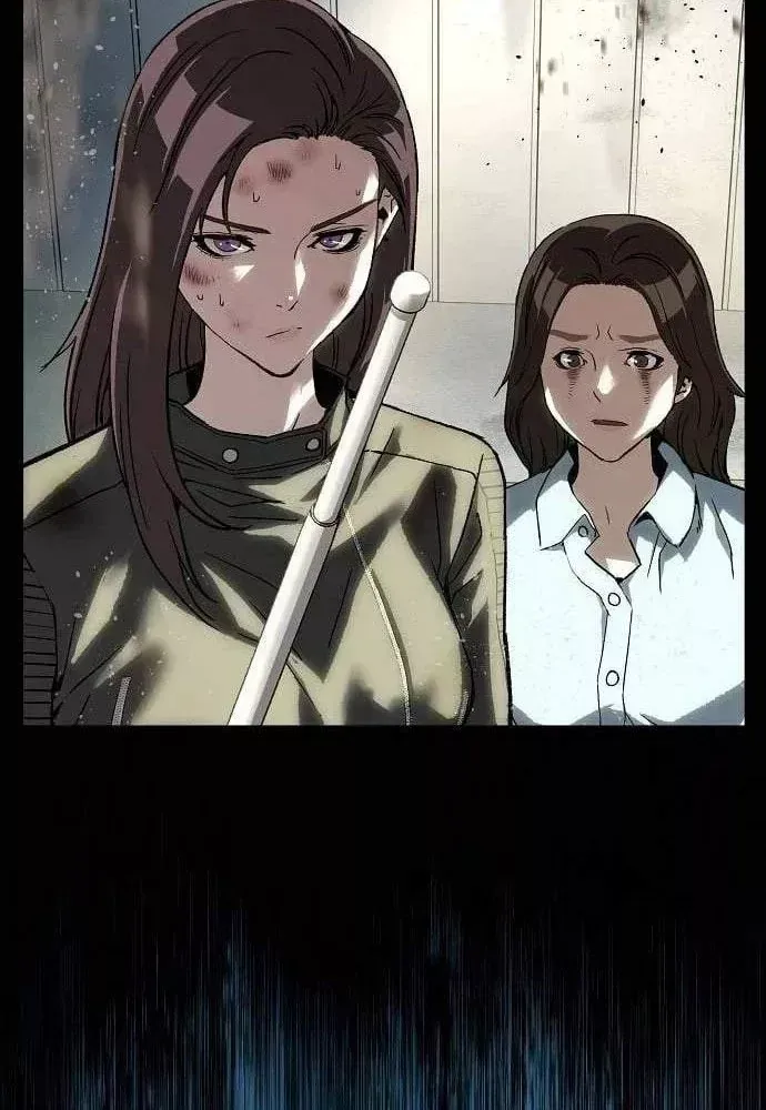 Chapter 44 trang 109