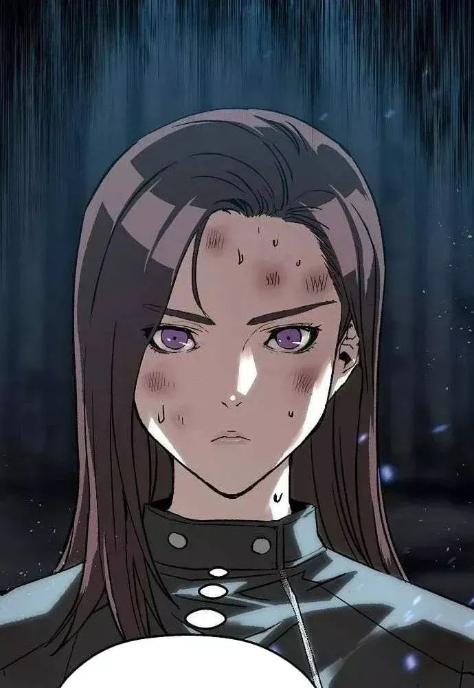 Chapter 44 trang 110