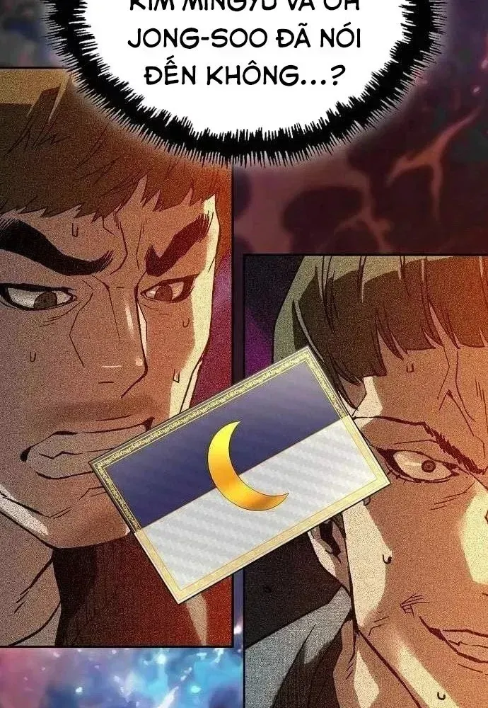 Chapter 44 trang 112