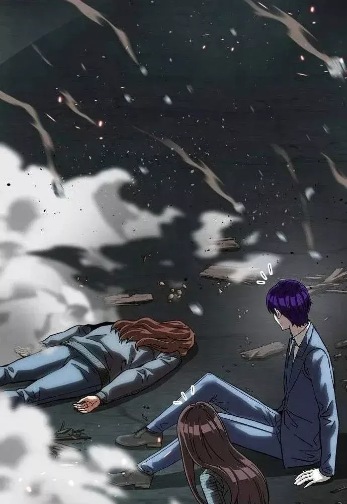 Chapter 44 trang 114