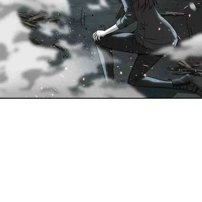 Chapter 44 trang 115