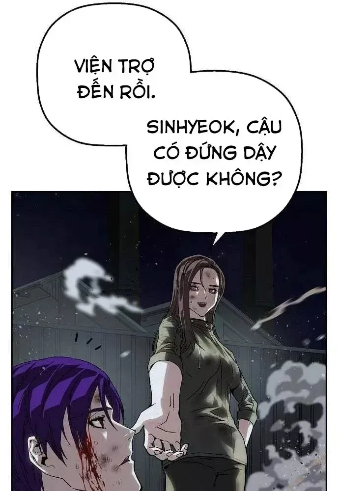 Chapter 44 trang 116
