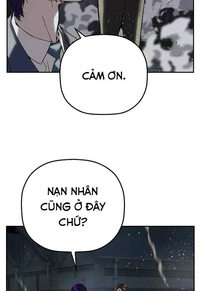 Chapter 44 trang 117