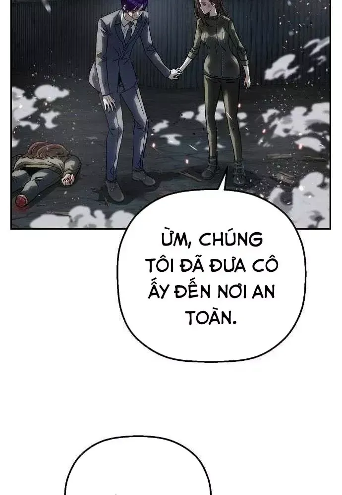 Chapter 44 trang 118