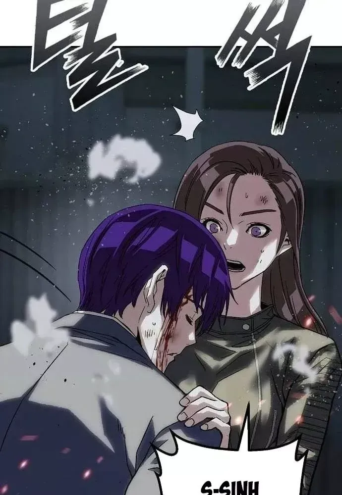 Chapter 44 trang 120