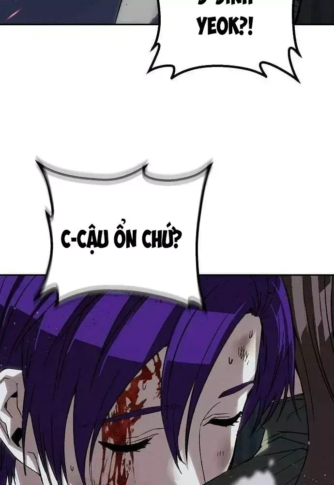 Chapter 44 trang 121