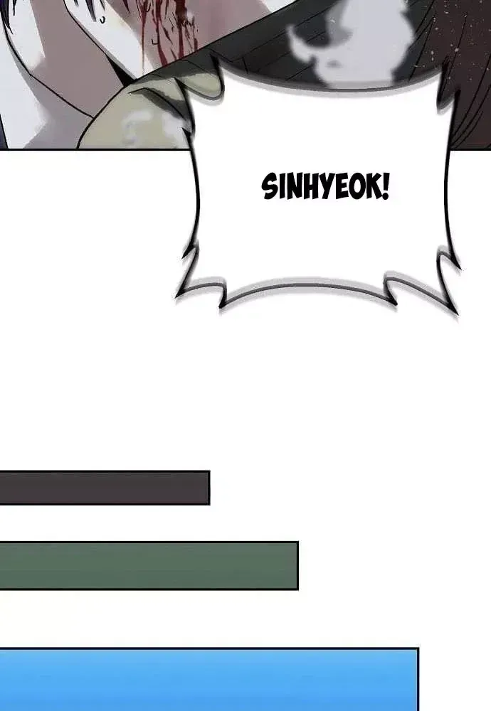 Chapter 44 trang 122