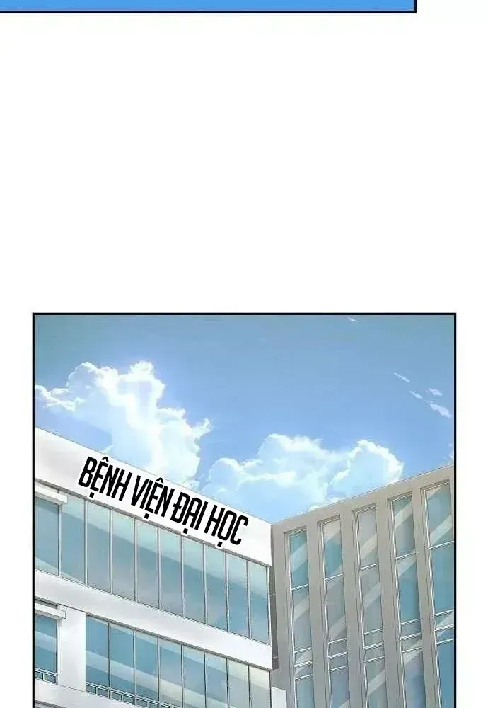 Chapter 44 trang 123