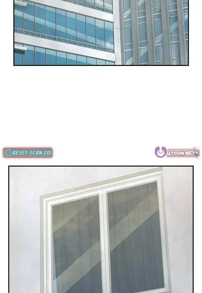 Chapter 44 trang 124