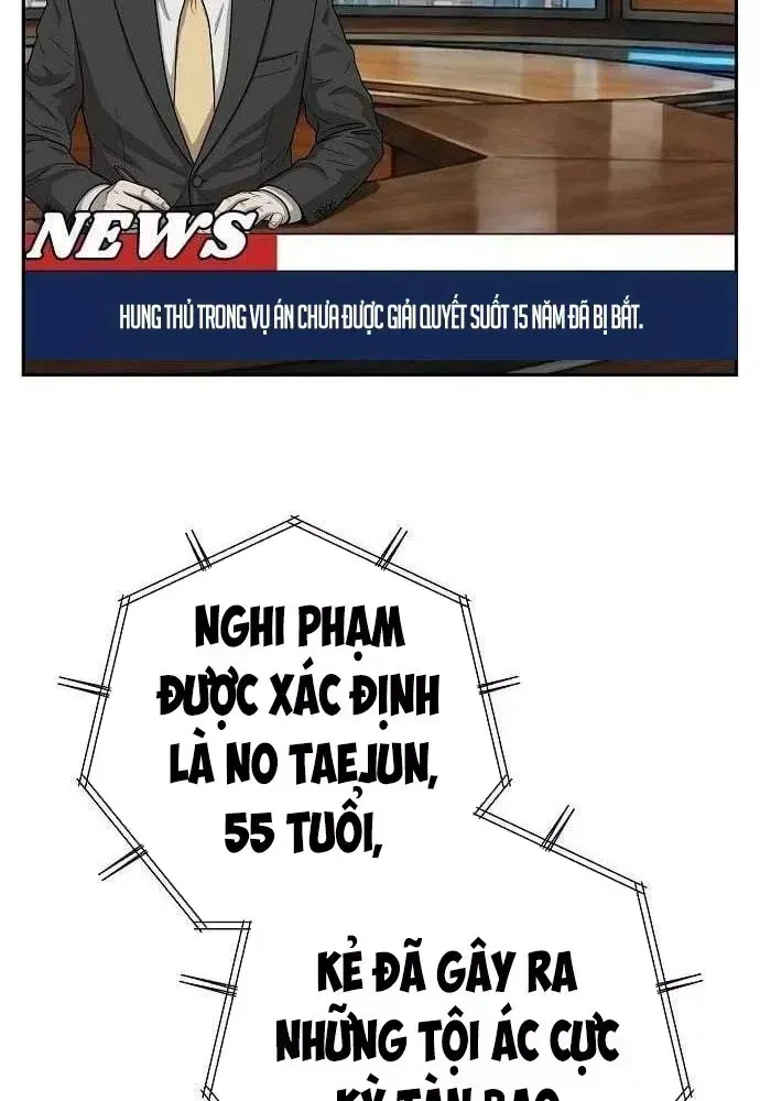 Chapter 44 trang 126