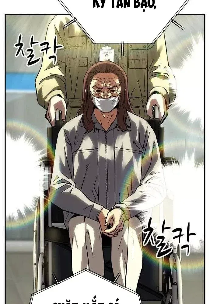 Chapter 44 trang 127