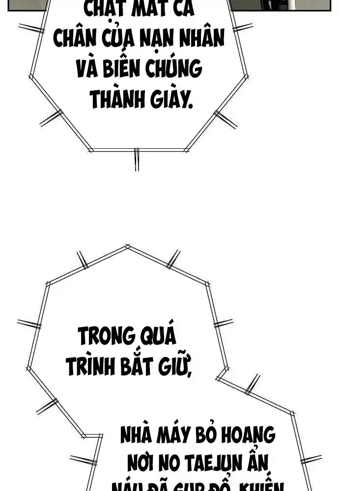 Chapter 44 trang 128