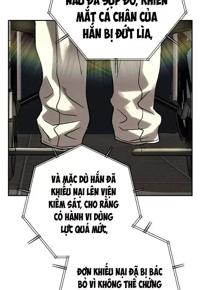 Chapter 44 trang 129