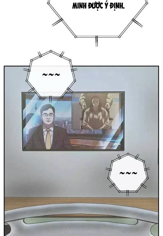 Chapter 44 trang 130