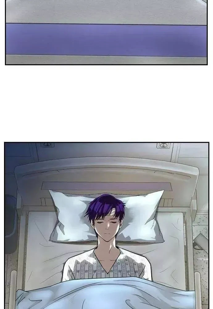 Chapter 44 trang 131