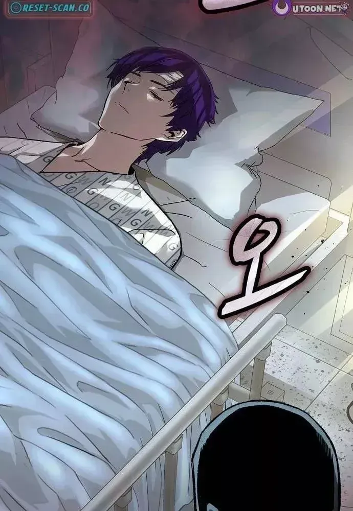 Chapter 44 trang 135