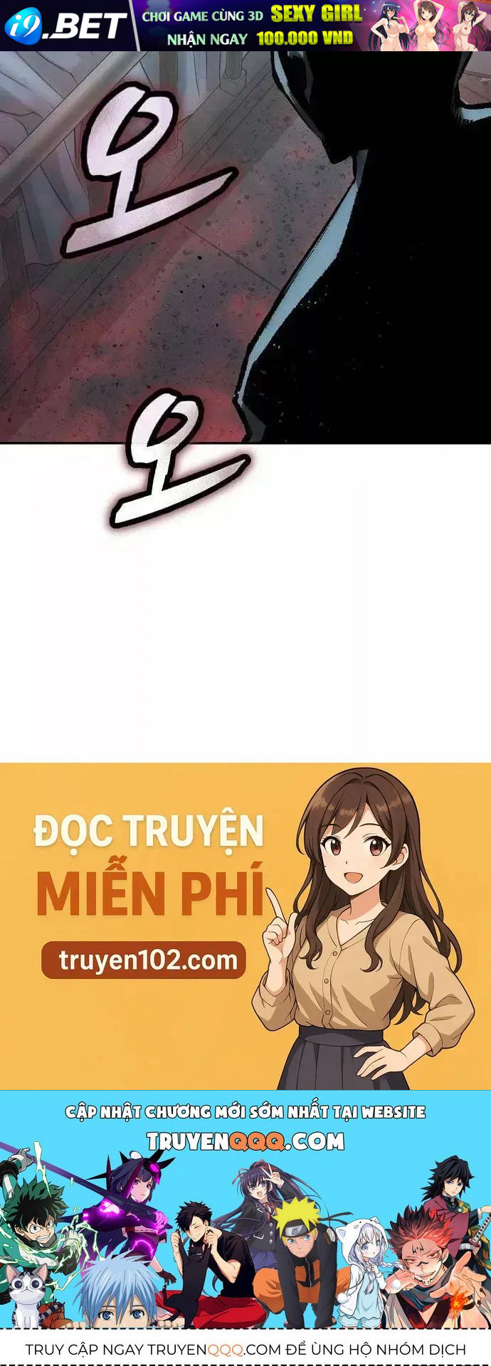 Chapter 44 trang 136