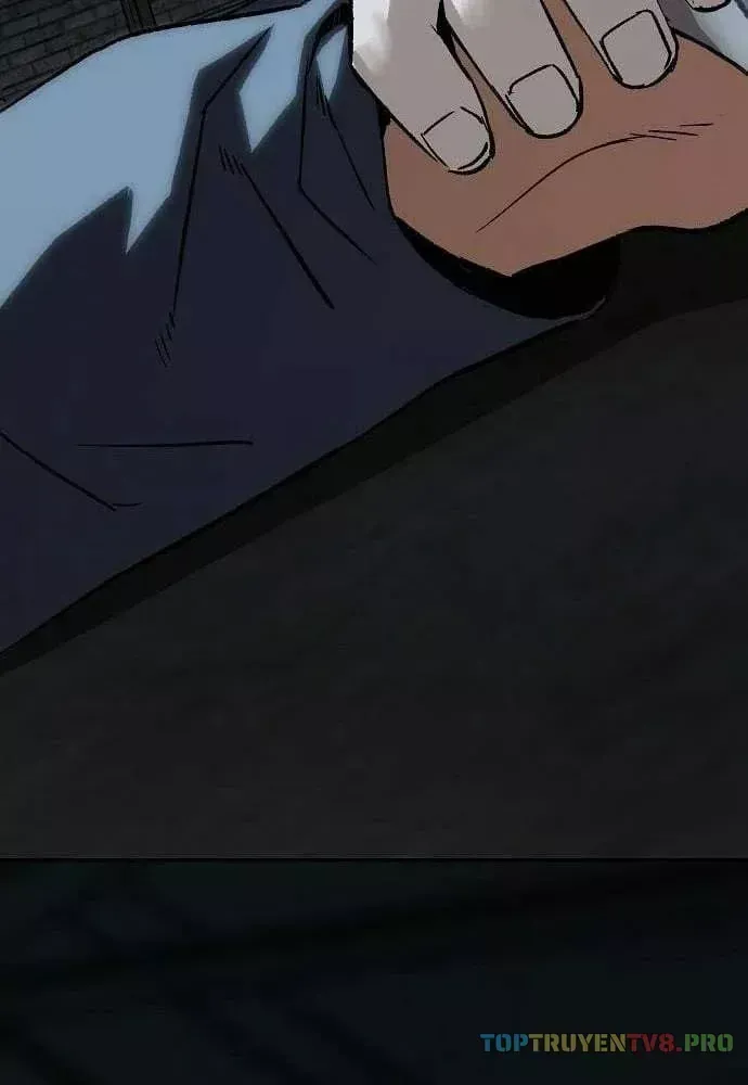 Chapter 44 trang 2