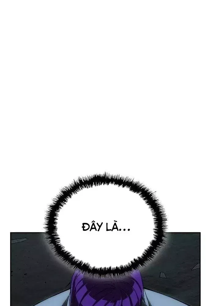 Chapter 44 trang 28