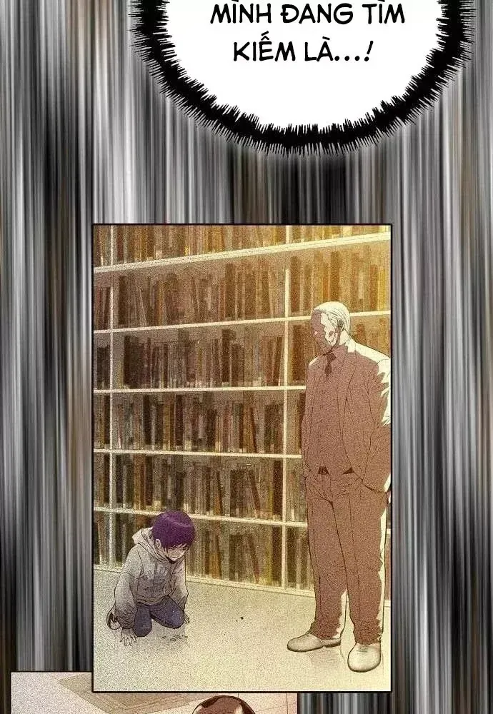 Chapter 44 trang 32