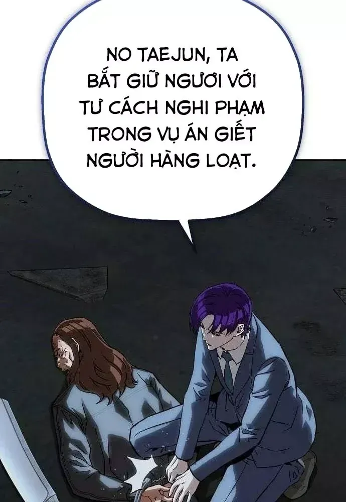 Chapter 44 trang 43