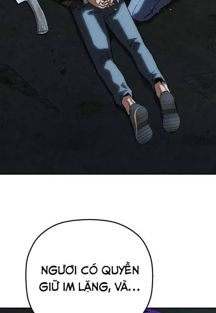 Chapter 44 trang 44