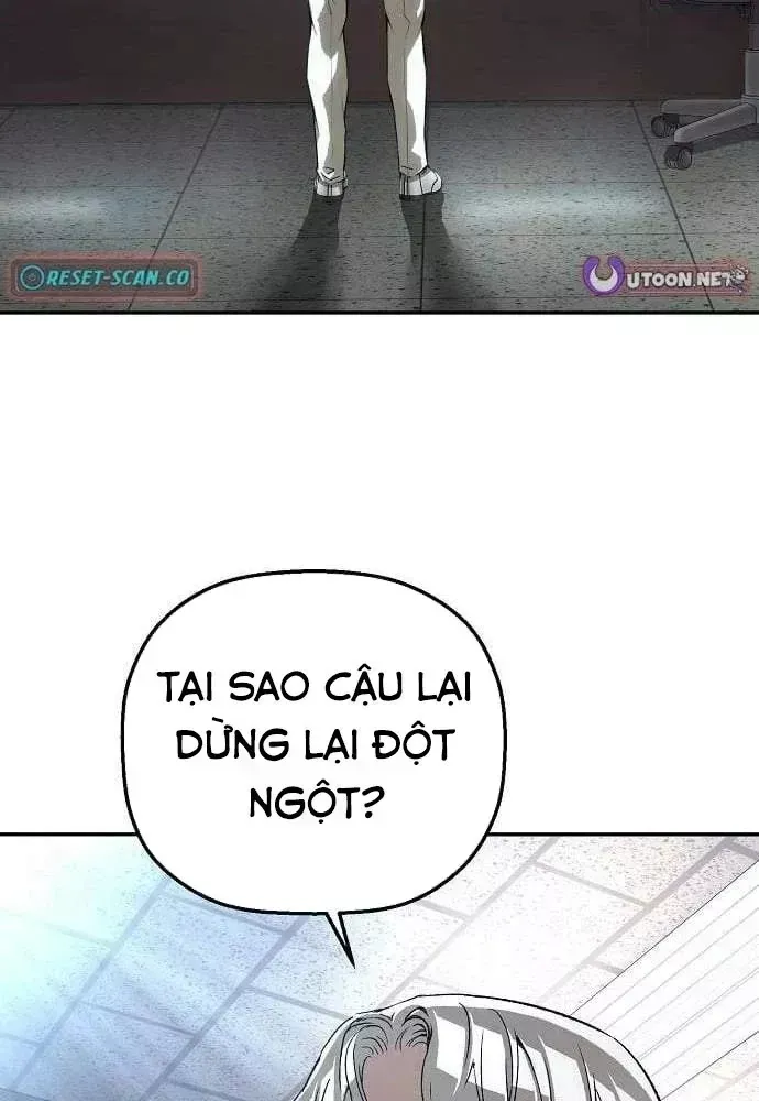 Chapter 44 trang 52