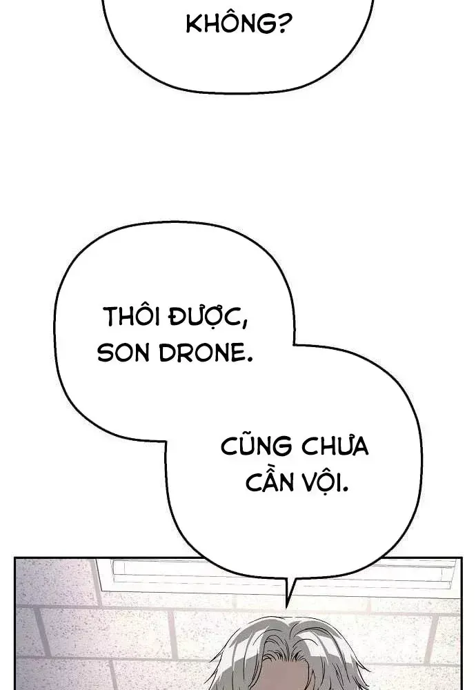Chapter 44 trang 55