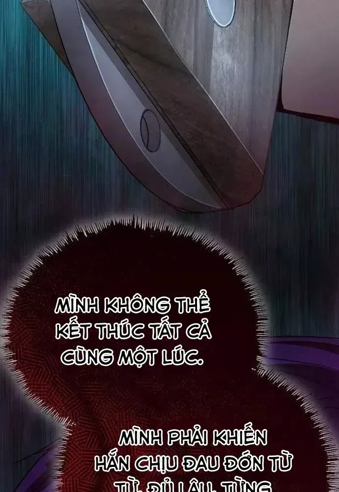 Chapter 44 trang 7