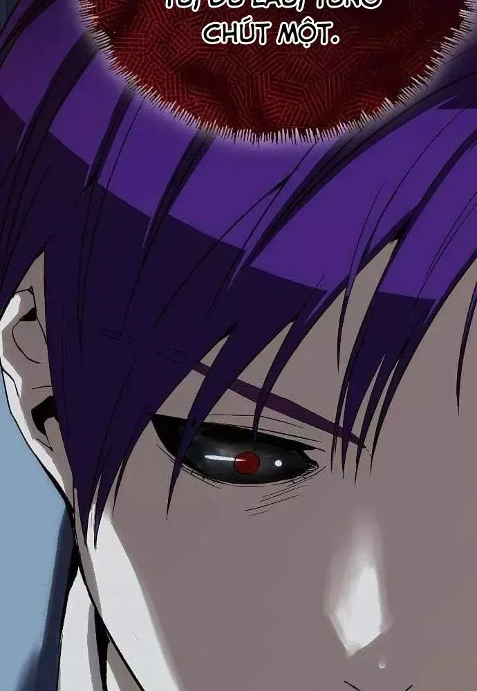 Chapter 44 trang 8