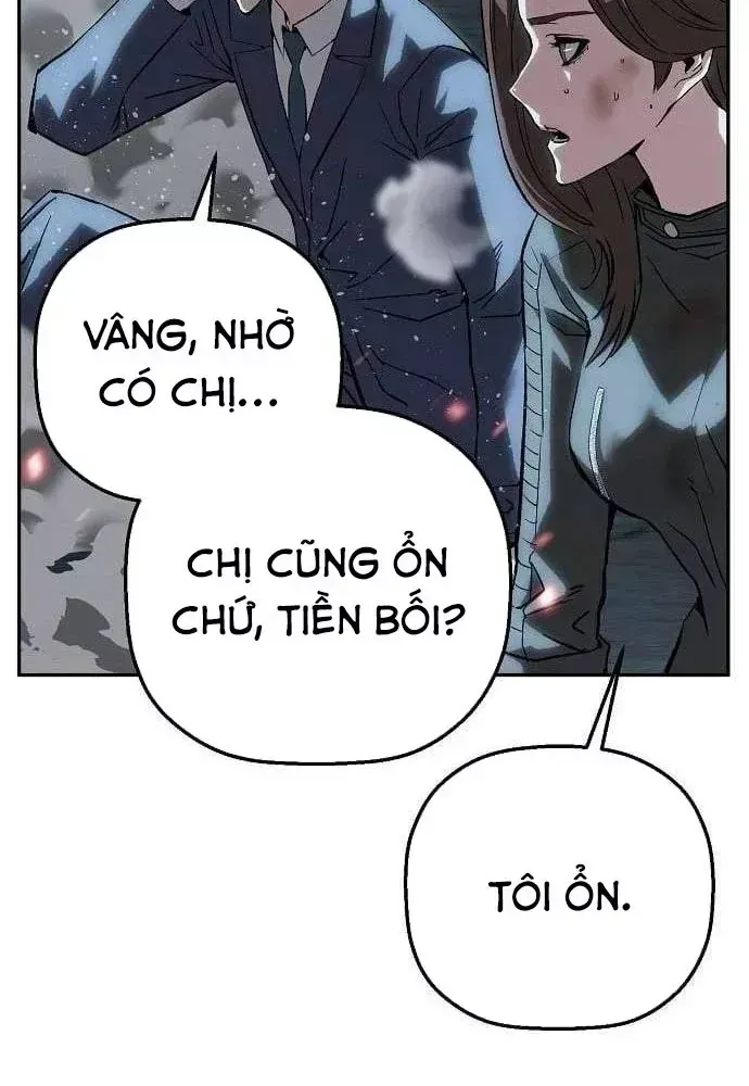 Chapter 44 trang 97
