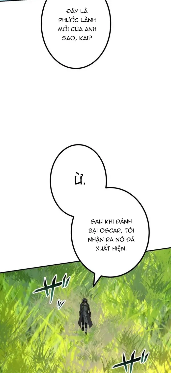 Chapter 124 trang 10