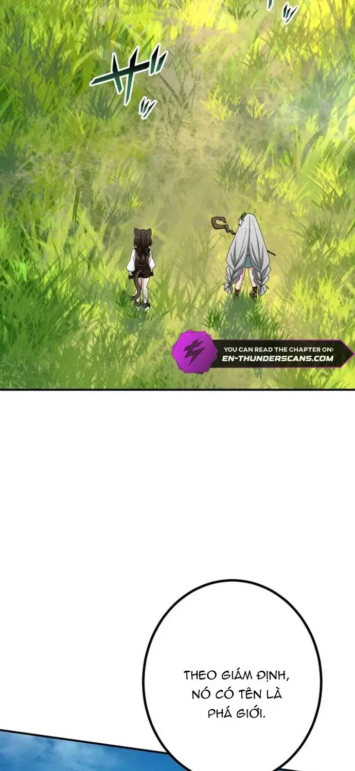 Chapter 124 trang 11