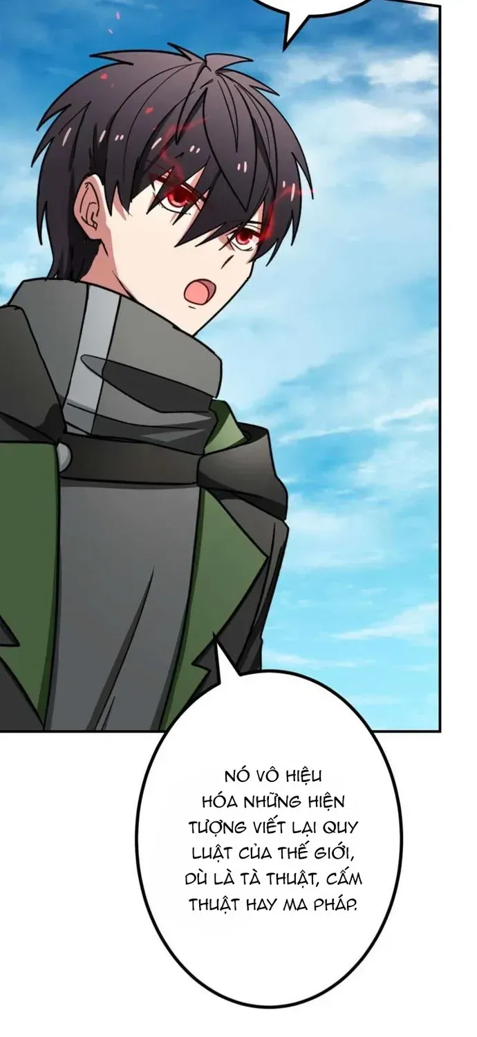 Chapter 124 trang 12