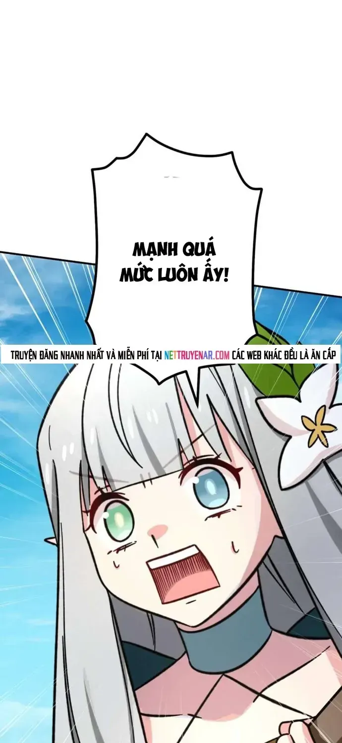 Chapter 124 trang 13