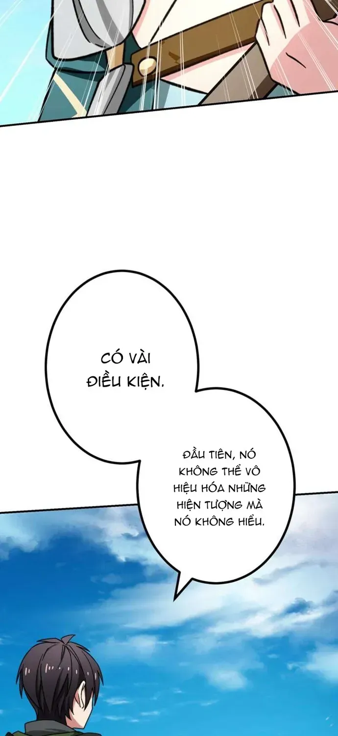 Chapter 124 trang 14