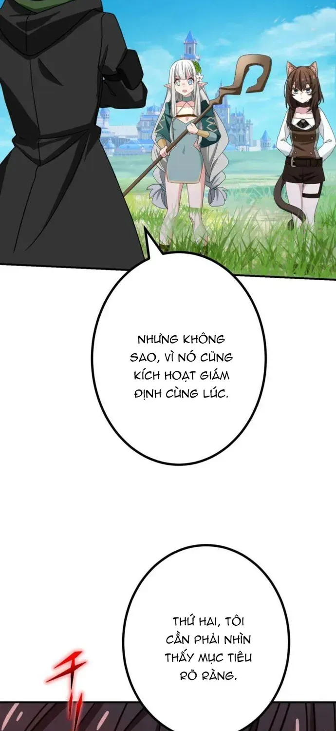 Chapter 124 trang 15