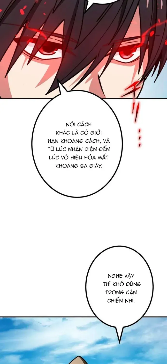 Chapter 124 trang 16