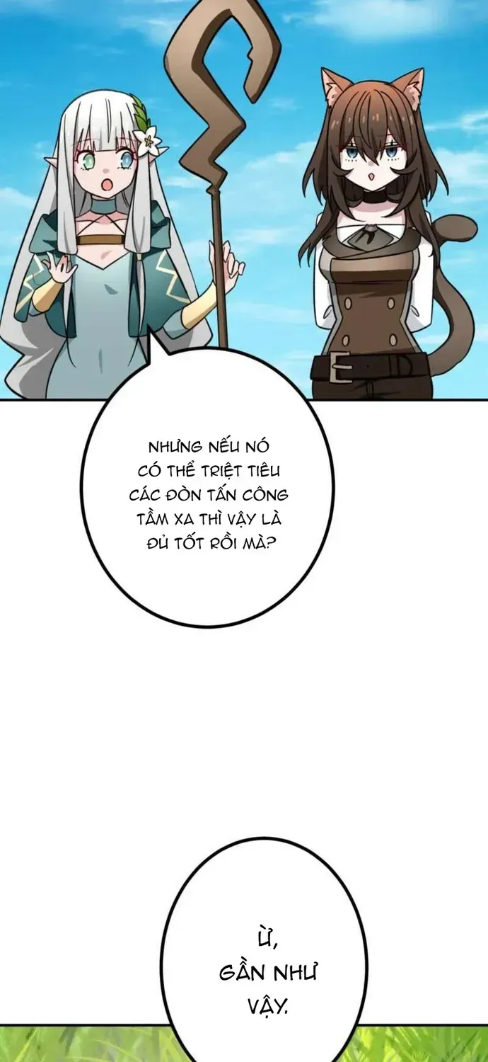 Chapter 124 trang 17