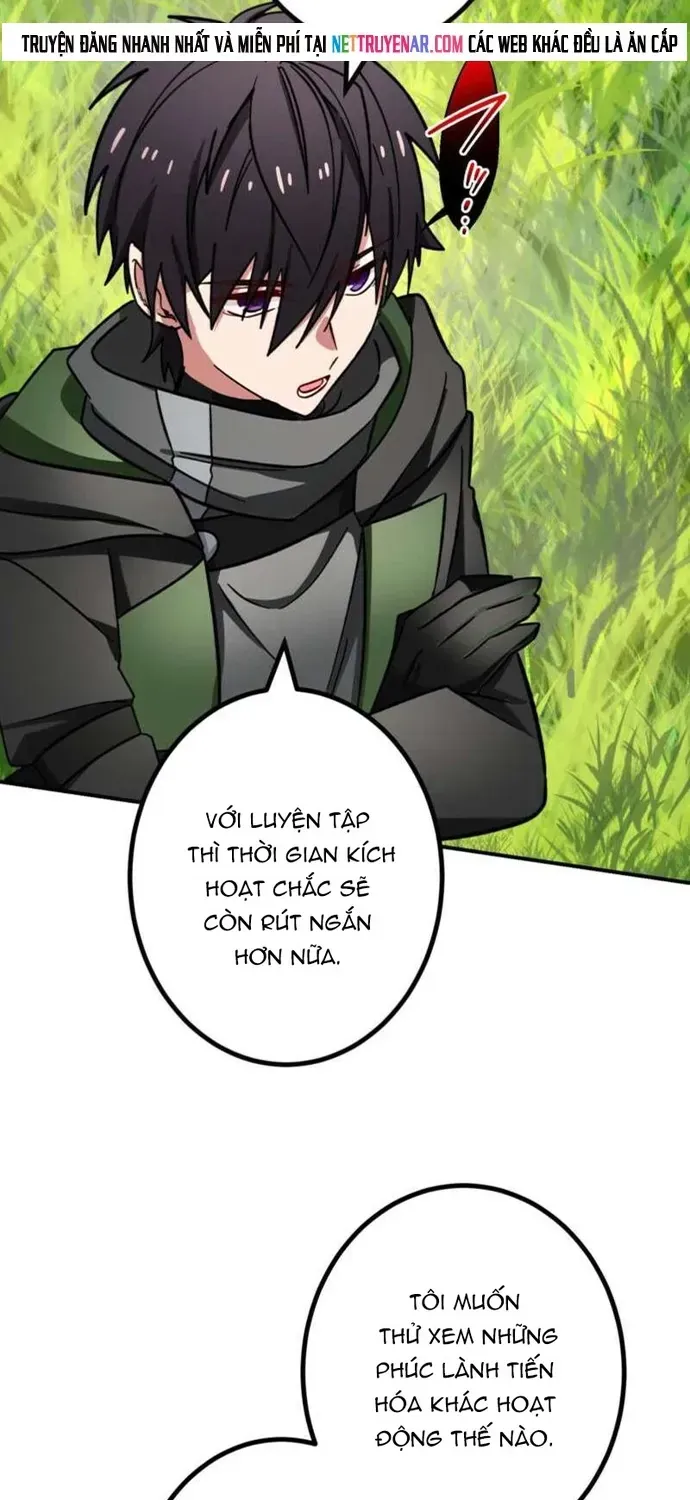 Chapter 124 trang 18