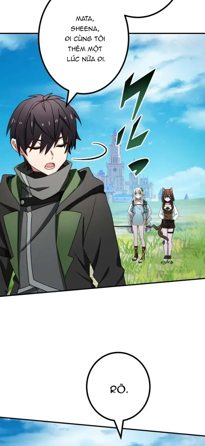 Chapter 124 trang 19