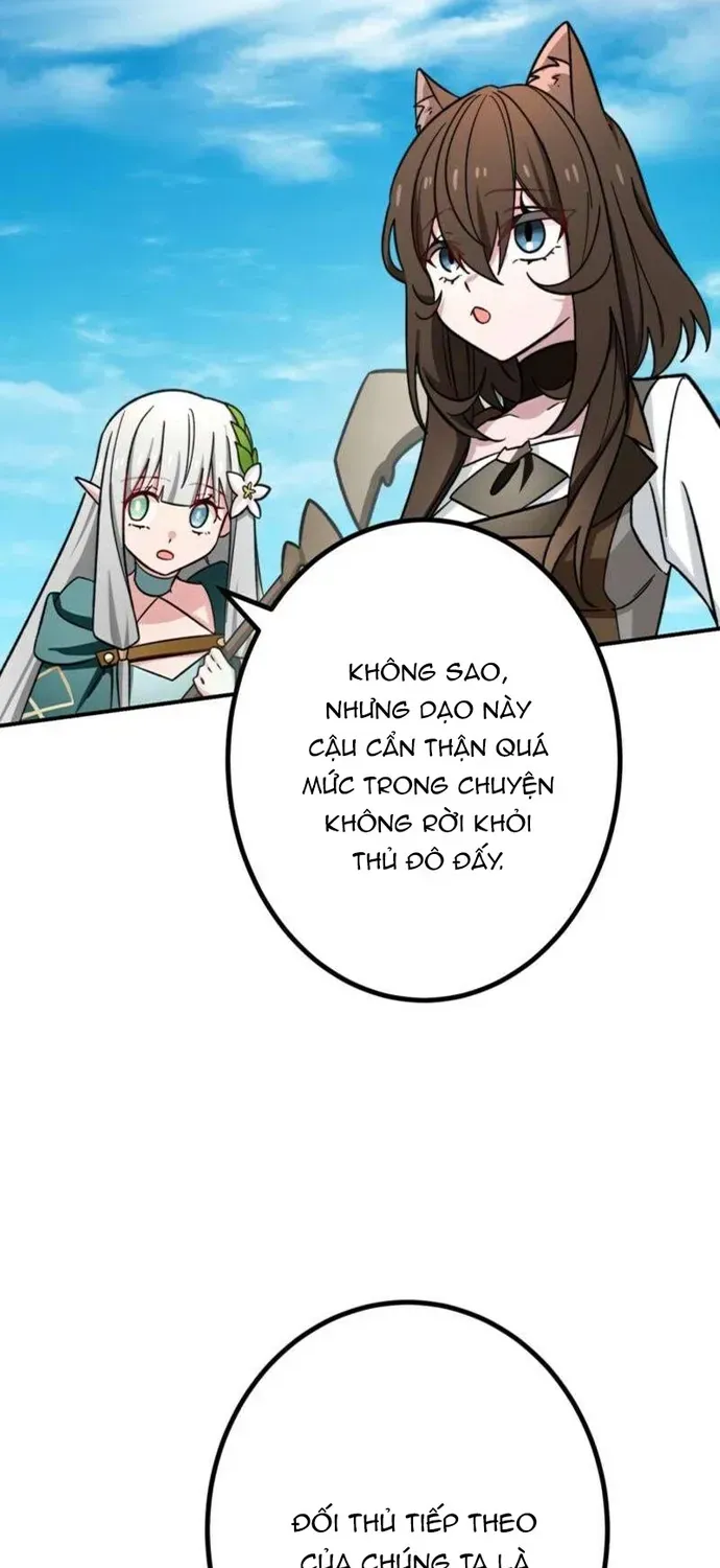 Chapter 124 trang 20