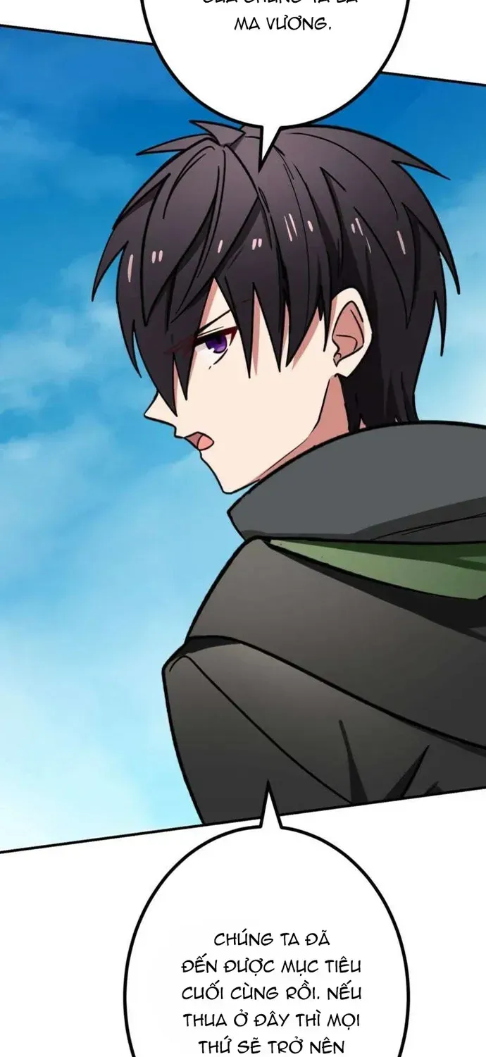 Chapter 124 trang 21