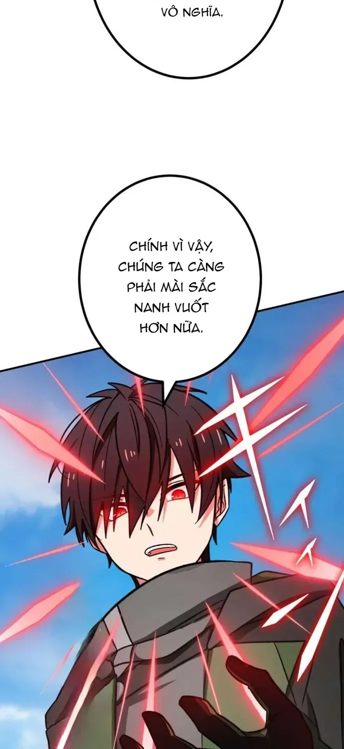 Chapter 124 trang 22