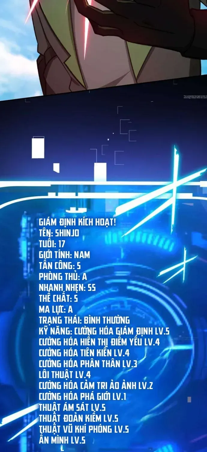 Chapter 124 trang 23