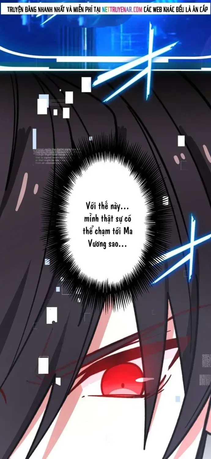 Chapter 124 trang 24