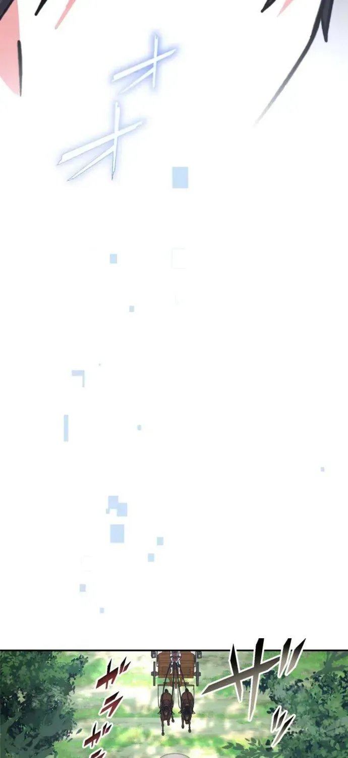 Chapter 124 trang 25