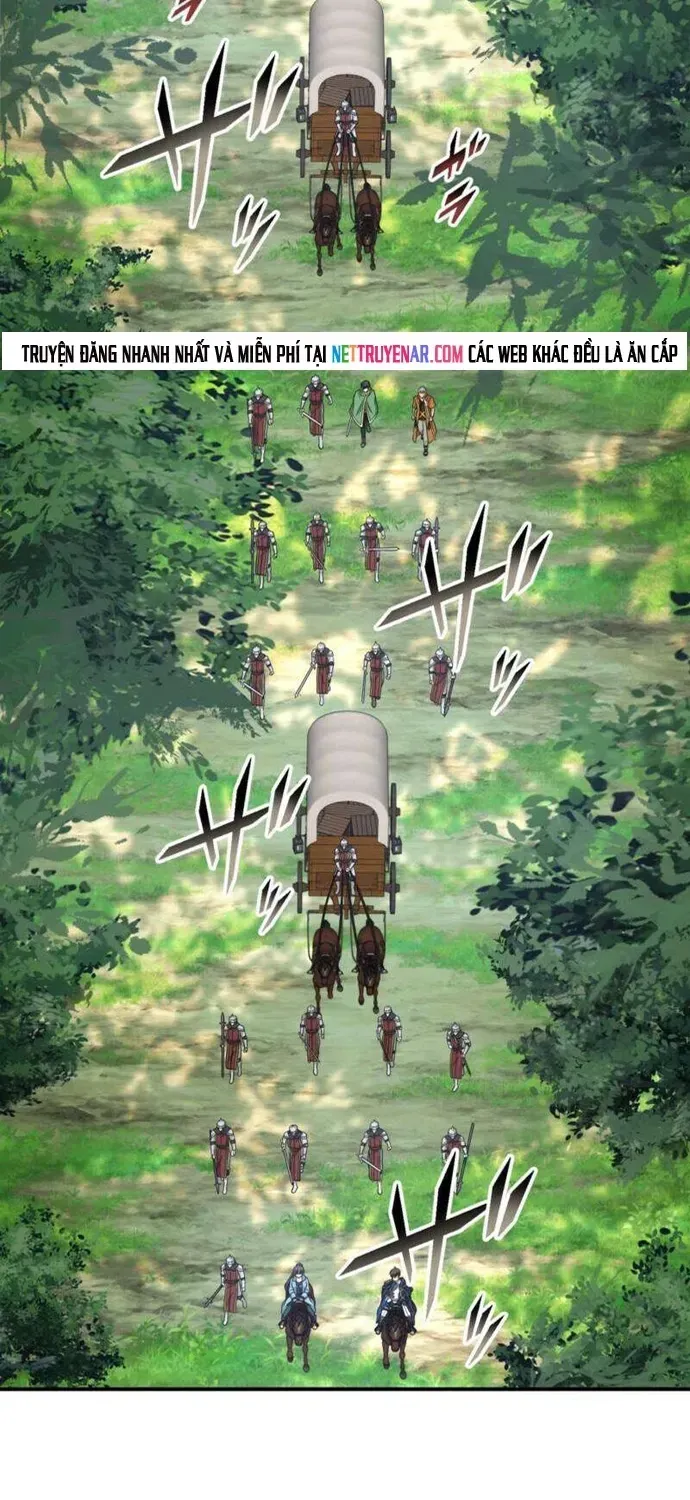 Chapter 124 trang 26